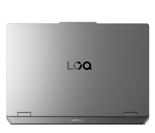 Lenovo LOQ Essential 15 Ryzen 7-170/16GB/512 RTX5060 144Hz - 1521278 - zdjęcie 5